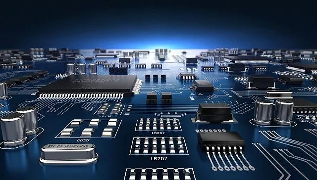 PCB 市場(chǎng)概況：通訊、計(jì)算機(jī)、消費(fèi)電子和汽車(chē)電子為主干