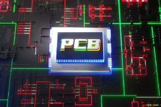 突破820億！A股PCB行業(yè)66家企業(yè)一季報(bào)業(yè)績(jī)一覽
