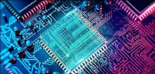 PCB行業(yè)火了，上游訂單排到明年，高端材料成了香餑餑